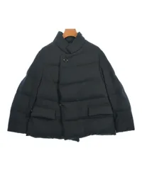 2025年最新】tricot COMME des GARCONS ダウンジャケットの人気