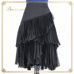 2025年最新】チャコット 社交ダンス ドレスの人気アイテム - メルカリ