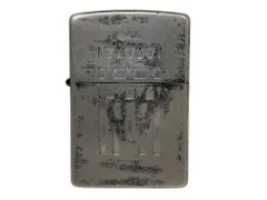 2026年最新】one ok rock zippoの人気アイテム - メルカリ