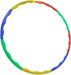 Item thumbnail for item 95a4070d-efb3-41d0-a93a-c85533e97272