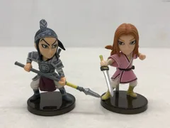 2025年最新】キングダムワーコレの人気アイテム - メルカリ