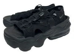 2025年最新】エアマックスココ 25の人気アイテム - メルカリ