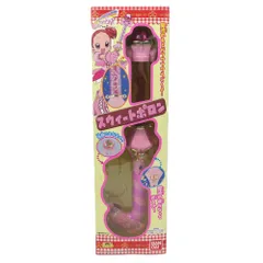 2025年最新】スウィートポロン 当時の人気アイテム - メルカリ