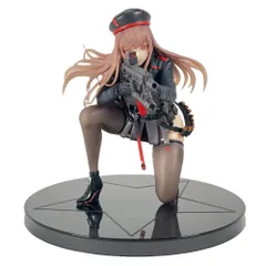 2025年最新】ラピ フィギュア 一番くじの人気アイテム - メルカリ