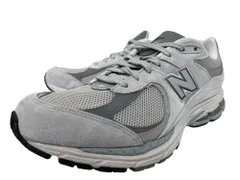 2025年最新】ML2002R0の人気アイテム - メルカリ