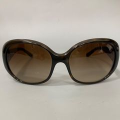 PRADA プラダ 22SS 2AU3M1 サングラス - メルカリ