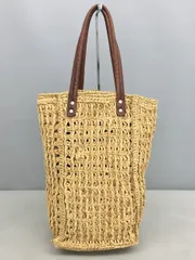 2025年最新】ジャマンピュエッシュの人気アイテム - メルカリ