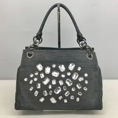 2025年最新】銀座かねまつ バッグの人気アイテム - メルカリ