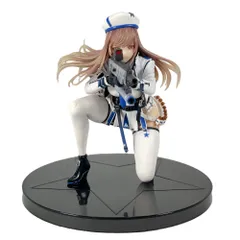 2025年最新】nikke ラピ ラストワンの人気アイテム - メルカリ