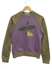 KISS×初期ヒステリックグラマー アーカイブ 本物 90s ビンテージ 2025年最新】hysteric glamour archiveの人気アイテム - メルカリ