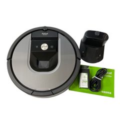 Item thumbnail for item 266412bf-bf79-4cf5-819d-99ee4a1f9ed6