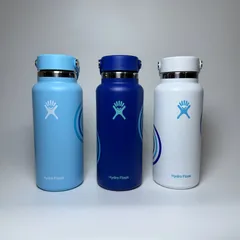 2025年最新】ハイドロフラスク 限定の人気アイテム - メルカリ