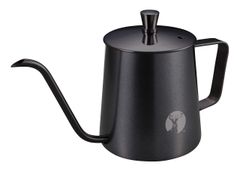 Item thumbnail for item 187742f5-da07-46d3-b91a-69e2a018c551