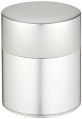 Item thumbnail for item 8332d097-1e69-4fab-9ea0-04c121d789f8