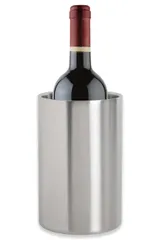 2025年最新】シャンパンクーラーの人気アイテム - メルカリ