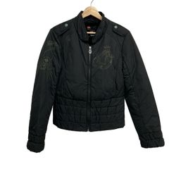 Item thumbnail for item 4cd55913-7012-4d20-b201-33de12113bd3