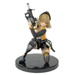 2025年最新】nikke 一番くじ a賞の人気アイテム - メルカリ