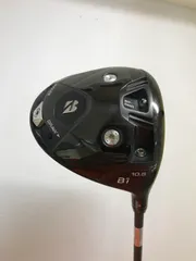 2025年最新】ブリジストン ヘッドカバーの人気アイテム - メルカリ