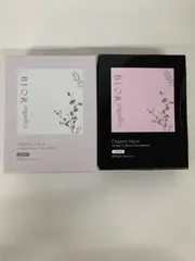 2025年最新】ビオール ファンデーションケースの人気アイテム - メルカリ