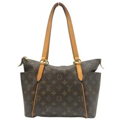 2025年最新】ルイヴィトン トータリーの人気アイテム - メルカリ