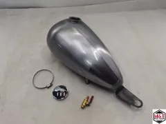 2026年最新】SR400 タンク インジェクションの人気アイテム - メルカリ