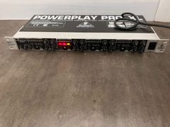 Item thumbnail for item 5858f82d-f7c0-4401-bc38-adf4fc9b23b7