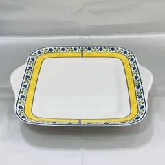 2025年最新】ウェッジウッド ミストラルの人気アイテム - メルカリ