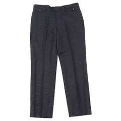 2025年最新】Paul Smith メンズ スラックスの人気アイテム - メルカリ