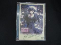 ef - a tale of memories. ~prologue~ DVD - メルカリ