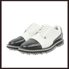 2025年最新】ジーフォア 26の人気アイテム - メルカリ