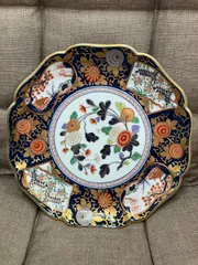 2025年最新】琳派古伊万里の人気アイテム - メルカリ