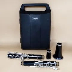2025年最新】クラリネット本体の人気アイテム - メルカリ