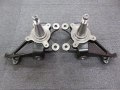 MAZDA NA NB ロードスター フロント ナックル ハブ 純正 7080 - メルカリ