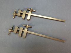 【未使用品】 松下幸之助 以和為貴 書道 和を以て貴しとなす 松下電器 専用箱付 希少品】 松下幸之助 以和為貴 書道 和を以て貴しとなす 松下電器 聖徳