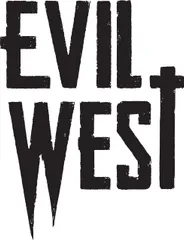 PS5版　Evil West 【CEROレーティング「Z」】 [Amazon限定無し] [PS5版]