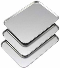 Item thumbnail for item 0fe349f1-c1ed-4f6e-a1e4-d2cadaae81a2