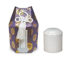 Item thumbnail for item 05ee10f8-fce2-4397-911a-7803ed13a640