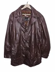 2025年最新】PENNEYS レザージャケット・ライダースの人気アイテム