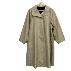 2026年最新】ヨシエイナバ コートの人気アイテム - メルカリ