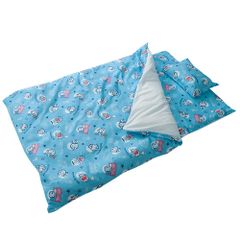 Item thumbnail for item 11af7b0f-7761-4b1f-9c22-9920b7759f12