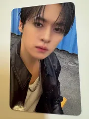 Stray Kids(ストレイキッズ・スキズ・SKZ) スキズ(Stray Kids・ストレイキッズ・スキズ・SKZ) karma STARRIVER リノ(LEE KNOW・イミンホ)