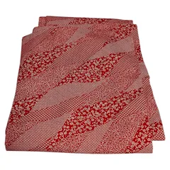 ✨リメイク用✨着物 20点 まとめ売り