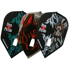 2025年最新】ダーツ 鈴木未来の人気アイテム - メルカリ