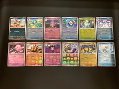 2025年最新】ミラーボールセットの人気アイテム - メルカリ