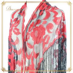 Item thumbnail for item c76ef21f-bd42-4721-aa2a-998a680ffaa1