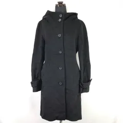 2025年最新】オンワード カシミヤ コートの人気アイテム - メルカリ