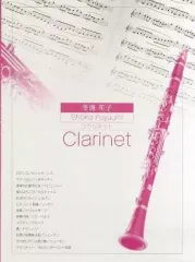 2026年最新】楽譜 コルダの人気アイテム - メルカリ