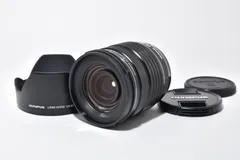 2025年最新】12-45mm f4 proの人気アイテム - メルカリ