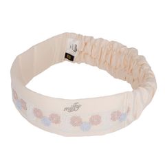 Item thumbnail for item 1762ee97-532e-4338-866c-f34214d0c854