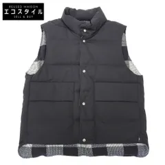 2026年最新】N.HOOLYWOOD メンズ ベストの人気アイテム - メルカリ